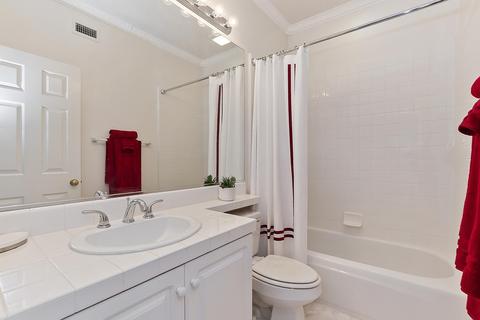 6225 E Cedarbrooks Rd, Orange, CA 92867 photo 55