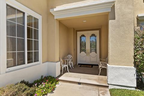6225 E Cedarbrooks Rd, Orange, CA 92867 photo 7