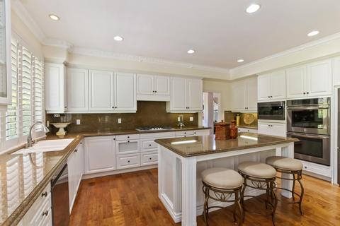 6225 E Cedarbrooks Rd, Orange, CA 92867 photo 31