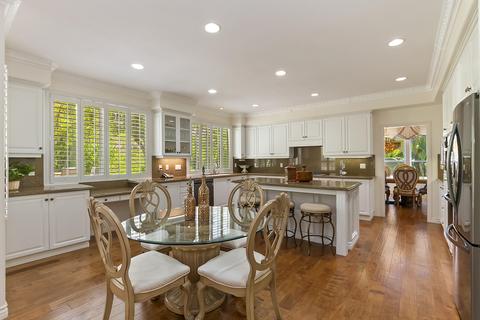 6225 E Cedarbrooks Rd, Orange, CA 92867 photo 28