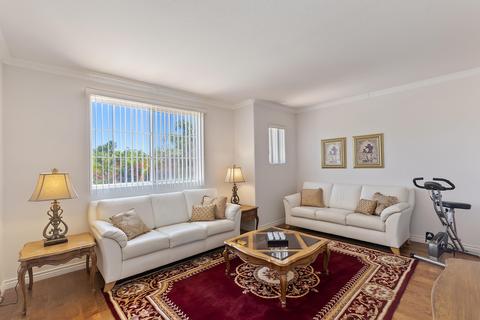 6225 E Cedarbrooks Rd, Orange, CA 92867 photo 52