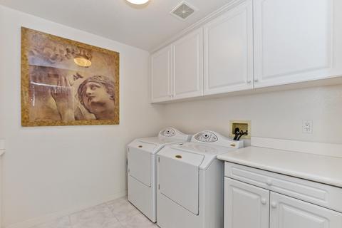 6225 E Cedarbrooks Rd, Orange, CA 92867 photo 37