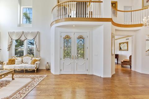 6225 E Cedarbrooks Rd, Orange, CA 92867 photo 8