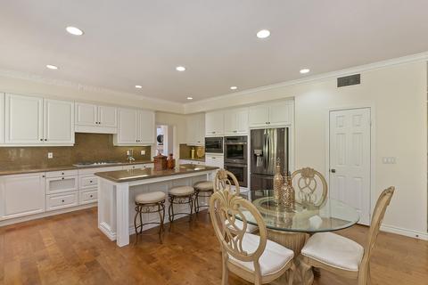 6225 E Cedarbrooks Rd, Orange, CA 92867 photo 29