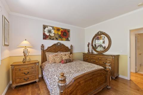 6225 E Cedarbrooks Rd, Orange, CA 92867 photo 40