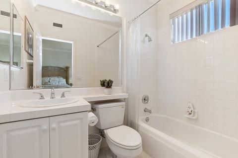 6225 E Cedarbrooks Rd, Orange, CA 92867 photo 51