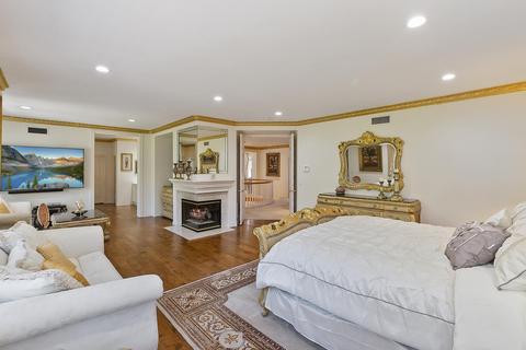 6225 E Cedarbrooks Rd, Orange, CA 92867 photo 58