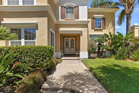 6225 E Cedarbrooks Rd, Orange, CA 92867 photo 6