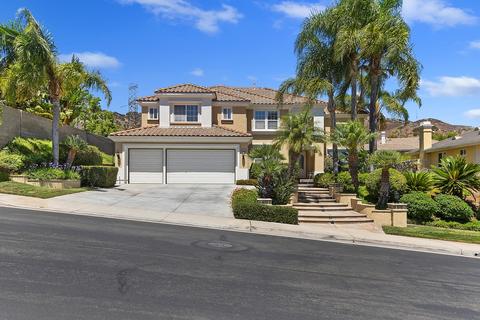 6225 E Cedarbrooks Rd, Orange, CA 92867 photo 3