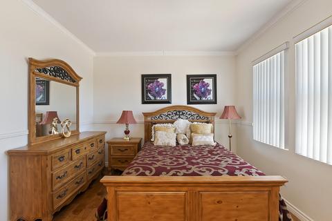 6225 E Cedarbrooks Rd, Orange, CA 92867 photo 46