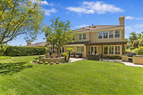 6225 E Cedarbrooks Rd, Orange, CA 92867 photo 71