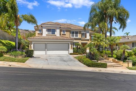 6225 E Cedarbrooks Rd, Orange, CA 92867 photo 2