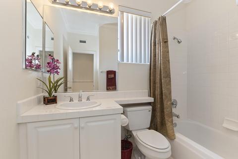 6225 E Cedarbrooks Rd, Orange, CA 92867 photo 48