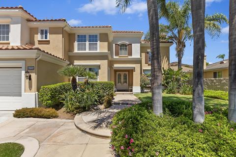 6225 E Cedarbrooks Rd, Orange, CA 92867 photo 5