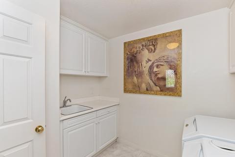 6225 E Cedarbrooks Rd, Orange, CA 92867 photo 38