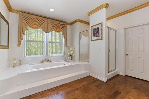 6225 E Cedarbrooks Rd, Orange, CA 92867 photo 61