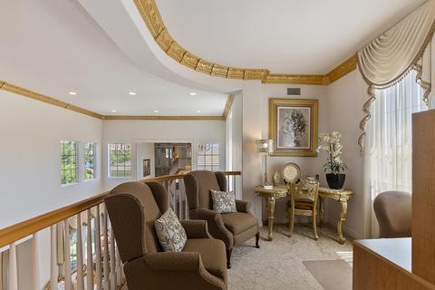 6225 E Cedarbrooks Rd, Orange, CA 92867 photo 44