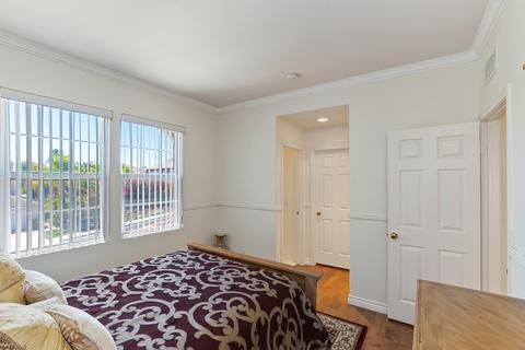 6225 E Cedarbrooks Rd, Orange, CA 92867 photo 47