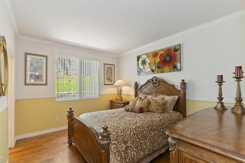 6225 E Cedarbrooks Rd, Orange, CA 92867 photo 39