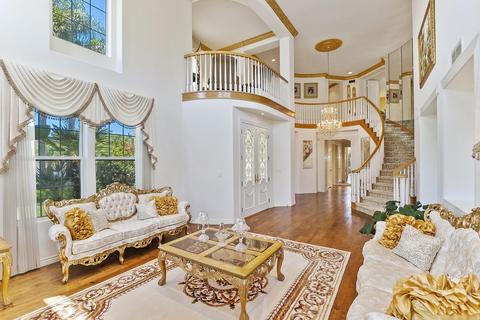 6225 E Cedarbrooks Rd, Orange, CA 92867 photo 15