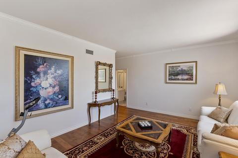 6225 E Cedarbrooks Rd, Orange, CA 92867 photo 54