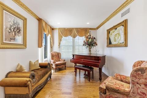 6225 E Cedarbrooks Rd, Orange, CA 92867 photo 18
