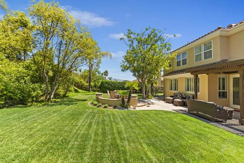 6225 E Cedarbrooks Rd, Orange, CA 92867 photo 72