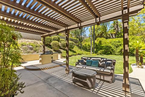 6225 E Cedarbrooks Rd, Orange, CA 92867 photo 65