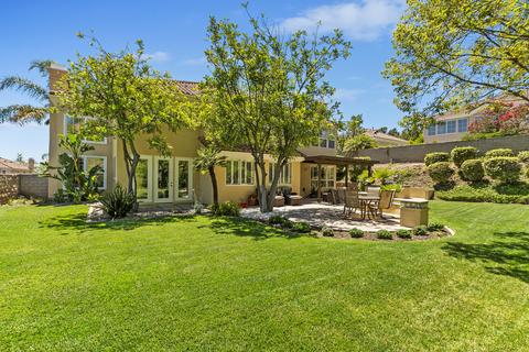 6225 E Cedarbrooks Rd, Orange, CA 92867 photo 69