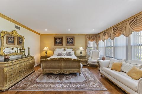 6225 E Cedarbrooks Rd, Orange, CA 92867 photo 56
