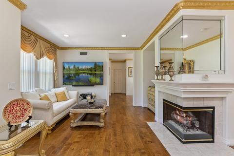 6225 E Cedarbrooks Rd, Orange, CA 92867 photo 59