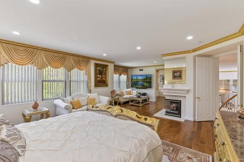 6225 E Cedarbrooks Rd, Orange, CA 92867 photo 57