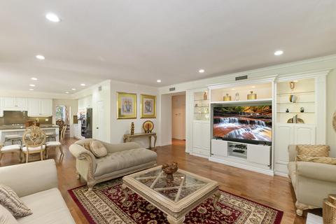 6225 E Cedarbrooks Rd, Orange, CA 92867 photo 26