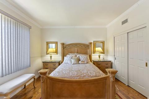 6225 E Cedarbrooks Rd, Orange, CA 92867 photo 49