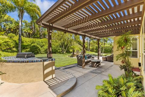 6225 E Cedarbrooks Rd, Orange, CA 92867 photo 66