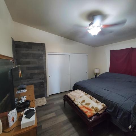 1966 Bell Ct, Thermal, CA 92274 photo 13