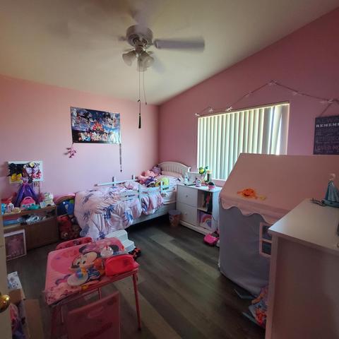 1966 Bell Ct, Thermal, CA 92274 photo 9