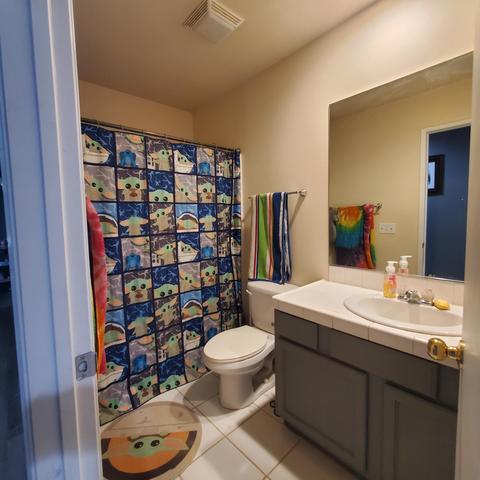 1966 Bell Ct, Thermal, CA 92274 photo 11
