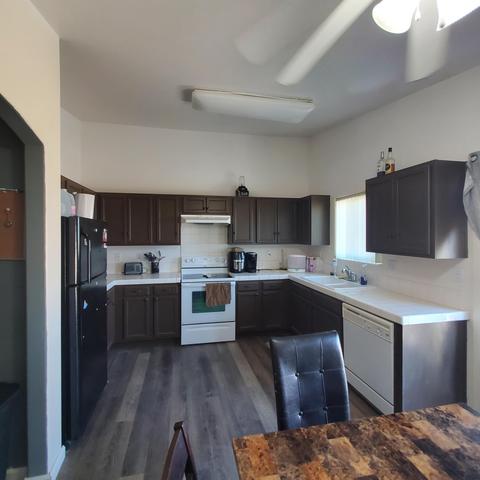1966 Bell Ct, Thermal, CA 92274 photo 7