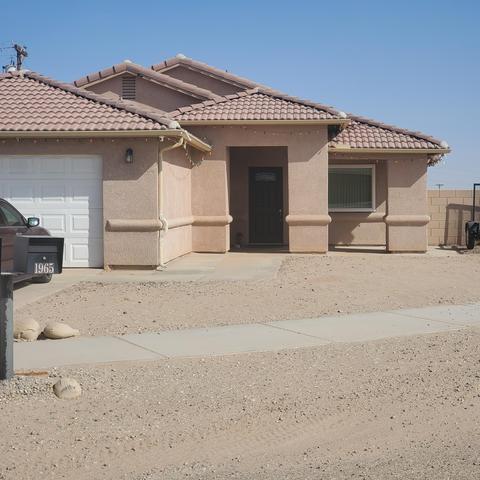 1966 Bell Ct, Thermal, CA 92274 photo 1