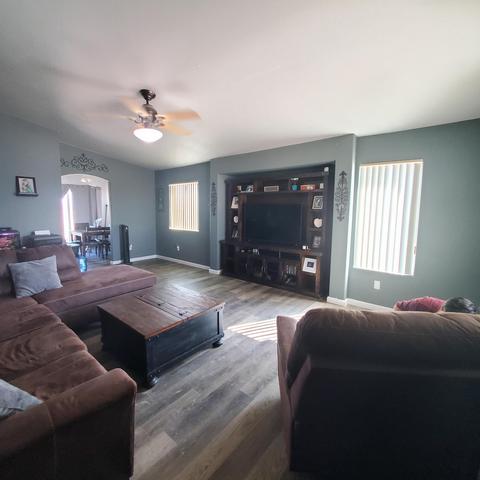 1966 Bell Ct, Thermal, CA 92274 photo 4