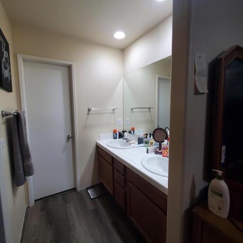1966 Bell Ct, Thermal, CA 92274 photo 15