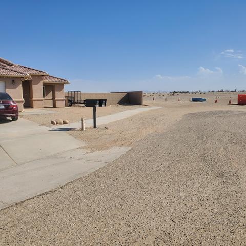 1966 Bell Ct, Thermal, CA 92274 photo 3