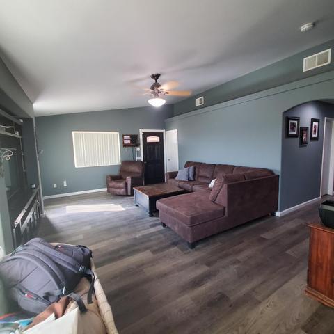 1966 Bell Ct, Thermal, CA 92274 photo 5