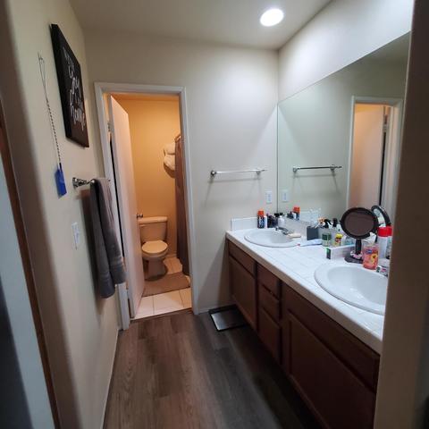 1966 Bell Ct, Thermal, CA 92274 photo 14