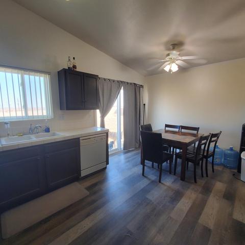 1966 Bell Ct, Thermal, CA 92274 photo 8