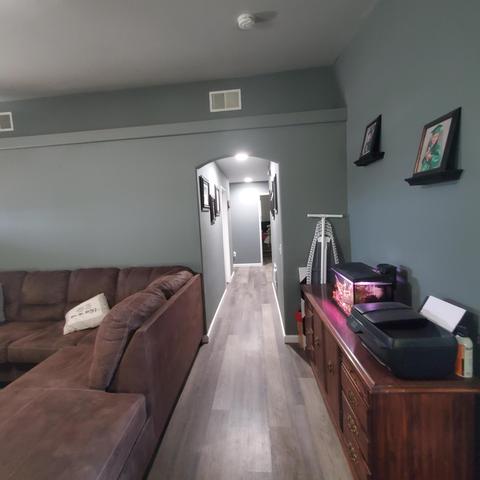 1966 Bell Ct, Thermal, CA 92274 photo 6