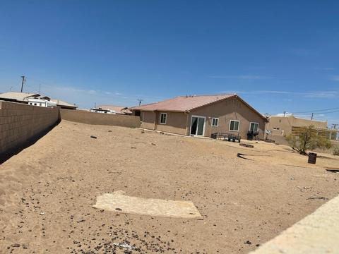 1966 Bell Ct, Thermal, CA 92274 photo 18
