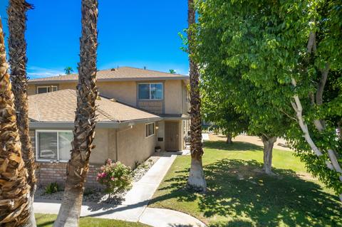 72671 Eagle Rd UNIT 2, Palm Desert, CA 92260 photo 1