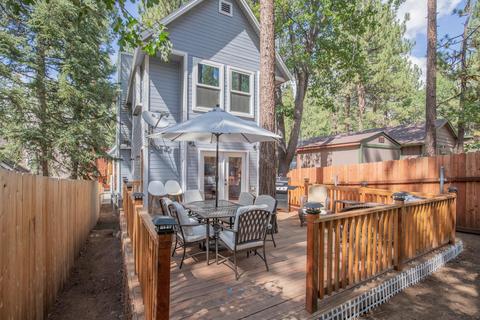 42631 Cedar Ave, Big Bear Lake, CA 92315 photo 7
